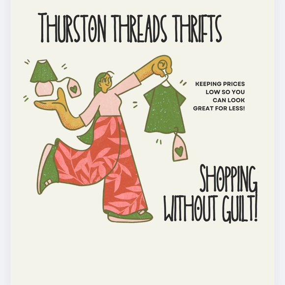 J.McLaughlin Sophia Dress Womens Blue White Tongsai Palms Print 3/4 Sleeve - Picture 10 of 10